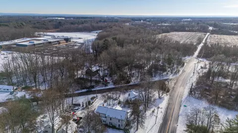 434 Tunxis Ave, Bloomfield, CT 06002