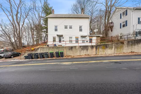163 Echo Lake Rd, Watertown, CT 06795