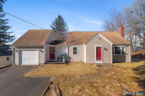 39 Charter Rd, Ellington, CT 06029