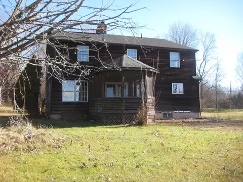 254 Jobs Hill Rd, Ellington, CT 06029