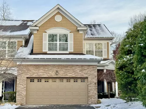 250 Hunter Dr #250, Litchfield, CT 06759