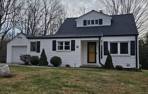 20 Nicholdale Rd, Shelton, CT 06484