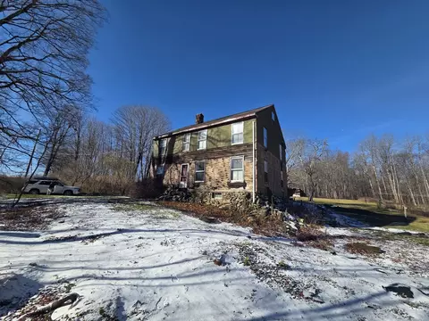 30 Isleib Rd, Marlborough, CT 06447
