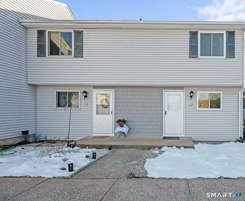 16 Seymour Rd #17-D, East Granby, CT 06026
