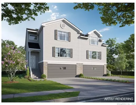 69 Belvedere Dr #69, Tolland, CT 06084