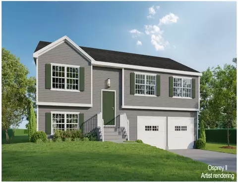 73 Belvedere Dr, Tolland, CT 06084