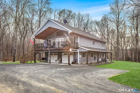 600 Woodtick Rd, Wolcott, CT 06716
