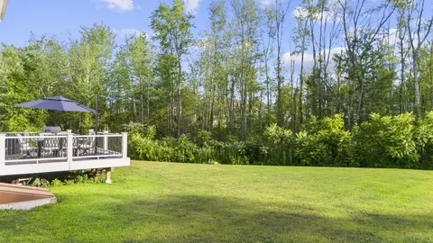 Exterior - 6 Vinnie Dr, Wethersfield, CT 06109 photo 4 of 5