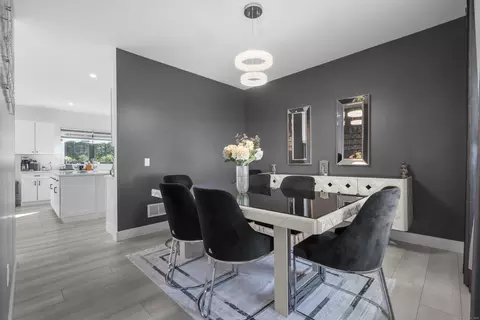 Dining - 6 Vinnie Dr, Wethersfield, CT 06109 photo 2 of 2