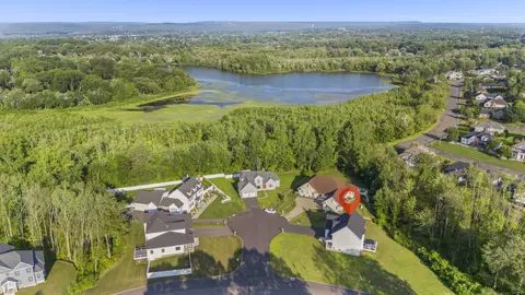 View/Area - 6 Vinnie Dr, Wethersfield, CT 06109 photo 1 of 2