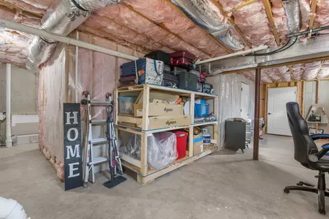 Other - 6 Vinnie Dr, Wethersfield, CT 06109 photo 6 of 6