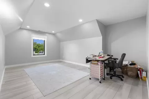 Other - 6 Vinnie Dr, Wethersfield, CT 06109 photo 3 of 6