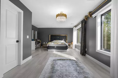 Bedroom - 6 Vinnie Dr, Wethersfield, CT 06109 photo 2 of 4