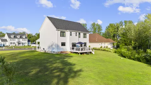 Other - 6 Vinnie Dr, Wethersfield, CT 06109 photo 1 of 6