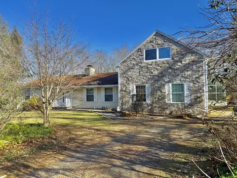 12 Great Meadow Rd, Seymour, CT 06483