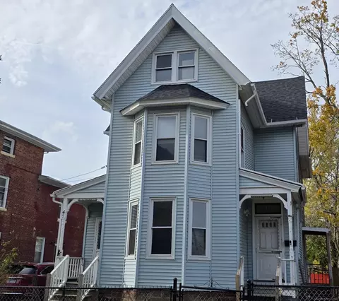 47-49 Williams St, Hartford, CT 06120