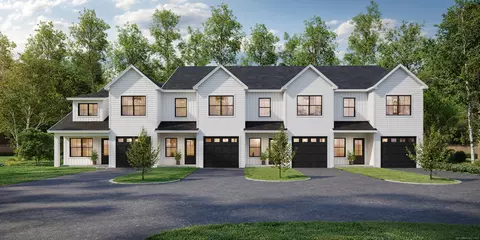 370 Emmett St #3-2, Bristol, CT 06010