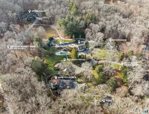 View/Area - 252 River Rd, Deep River, CT 06417 photo 1 of 2