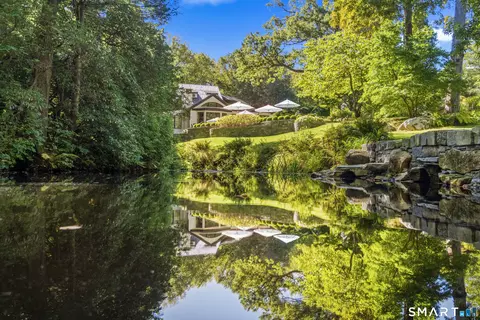 Other - 252 River Rd, Deep River, CT 06417 photo 2 of 15