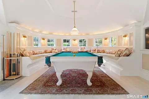 Other - 252 River Rd, Deep River, CT 06417 photo 8 of 15