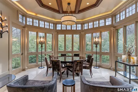 Dining - 252 River Rd, Deep River, CT 06417 photo 1 of 1
