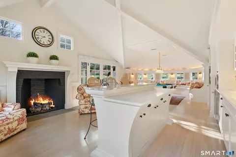 Other - 252 River Rd, Deep River, CT 06417 photo 7 of 15