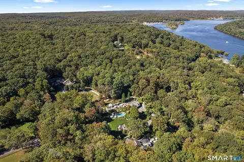 View/Area - 252 River Rd, Deep River, CT 06417 photo 2 of 2