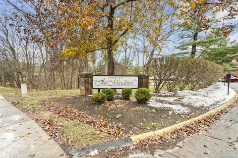 500 Darling St #12A, Southington, CT 06489