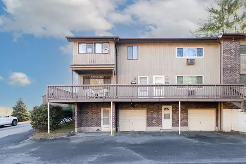 210 Oakville Ave #A, Waterbury, CT 06708