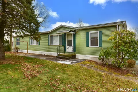 3 Stonewood Ter, Vernon, CT 06066