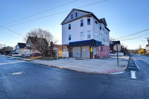 179 Kelsey St, New Britain, CT 06051