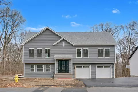 151 Benz St, Ansonia, CT 06401