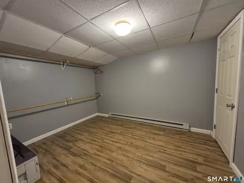 Other - 74 Athol St #74, Killingly, CT 06239 photo 5 of 5