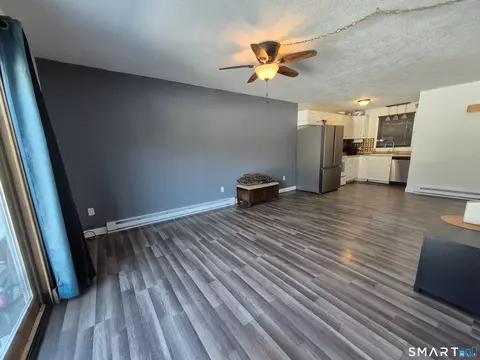 Living - 74 Athol St #74, Killingly, CT 06239 photo 1 of 5
