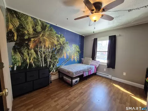 Bedroom - 74 Athol St #74, Killingly, CT 06239 photo 1 of 1