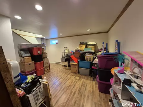 Other - 74 Athol St #74, Killingly, CT 06239 photo 3 of 5