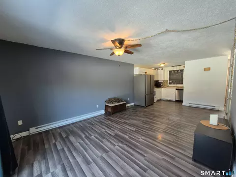 Living - 74 Athol St #74, Killingly, CT 06239 photo 3 of 5