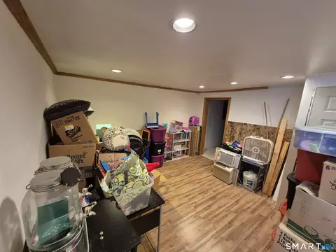 Other - 74 Athol St #74, Killingly, CT 06239 photo 2 of 5