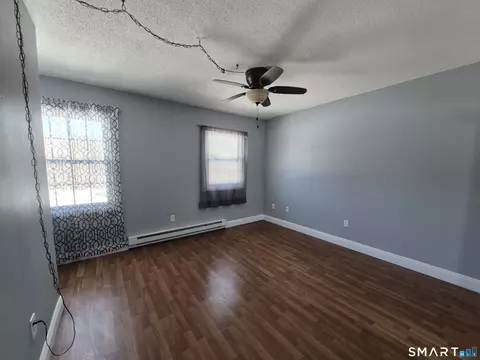 Living - 74 Athol St #74, Killingly, CT 06239 photo 5 of 5
