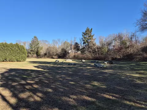Exterior - 74 Athol St #74, Killingly, CT 06239 photo 3 of 4
