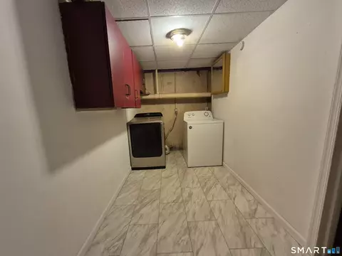 Other - 74 Athol St #74, Killingly, CT 06239 photo 4 of 5