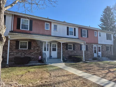 Exterior - 74 Athol St #74, Killingly, CT 06239 photo 2 of 4