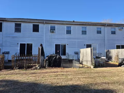Exterior - 74 Athol St #74, Killingly, CT 06239 photo 4 of 4