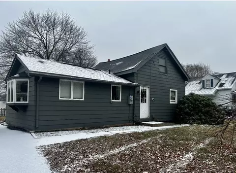 233 Hartford Tpke, Tolland, CT 06084