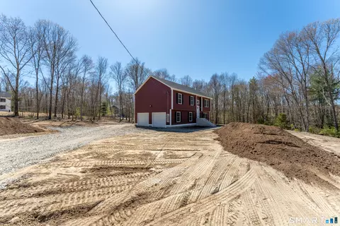 99 Reilly Rd # -A, Hampton, CT 06247