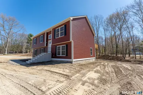 99 Reilly Rd # -A, Hampton, CT 06247