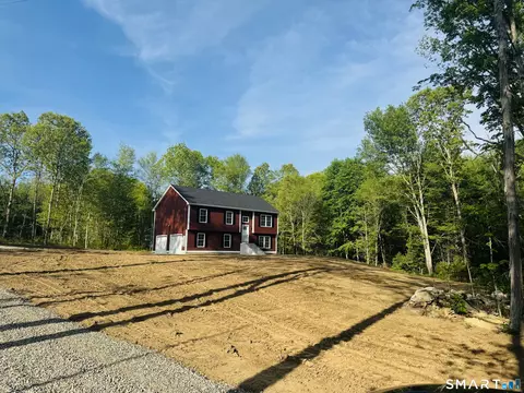 99 Reilly Rd # -A, Hampton, CT 06247