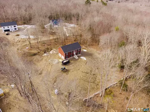 99 Reilly Rd # -A, Hampton, CT 06247