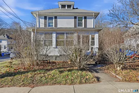 556 Boswell Ave, Norwich, CT 06360