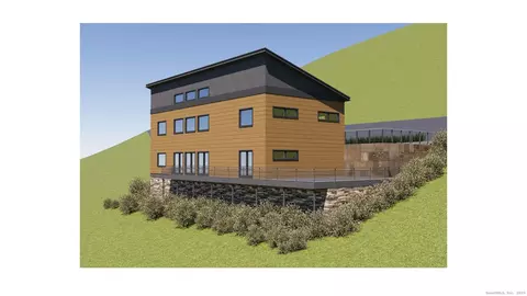 31 June Rd # B, New Preston, CT 06777